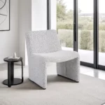 ZEAL Chair Modern