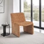 ZEAL Armchair