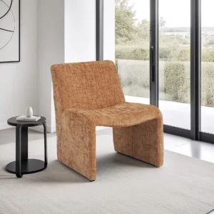 ZEAL Chair Modern