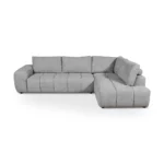 MELOW Sofa