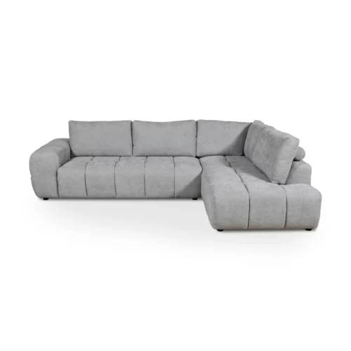 MELOW Sofa