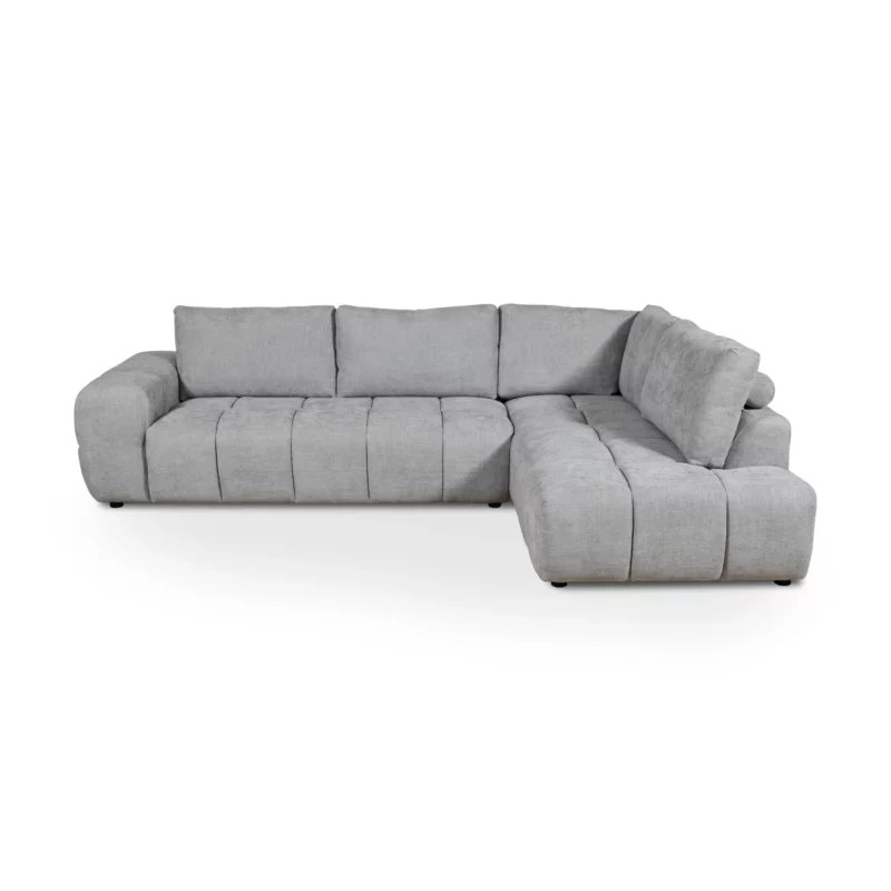 MELOW Sofa Left