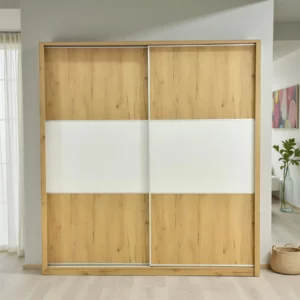 TANSY Wardrobe Home