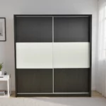 TANSY Wardrobe Home