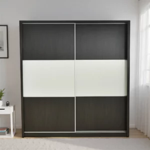 TANSY Wardrobe Home