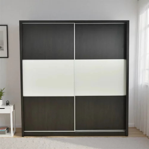 TANSY Wardrobe Home