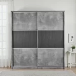 TANSY Wardrobe Home