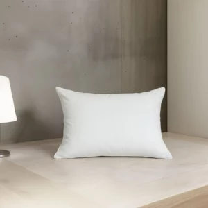 PLAIN PILLOW 650GR