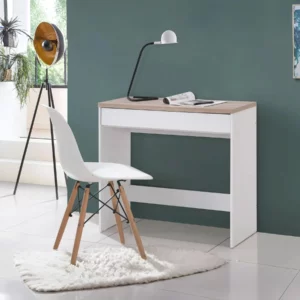 OFFICE TABLE 3000-1+9008 SNM