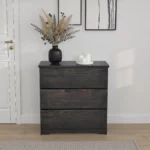 DOPS Chest Of Drawer