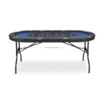 10 PIECES 60X60CM TRAINING PAD