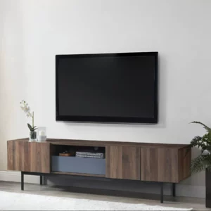 Tv Stand Wlnt+3000-947