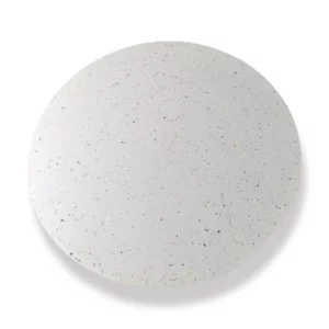 OUTDOOR COFFEE TABLE TERRAZZO