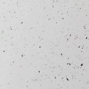 OUTDOOR COFFEE TABLE TERRAZZO