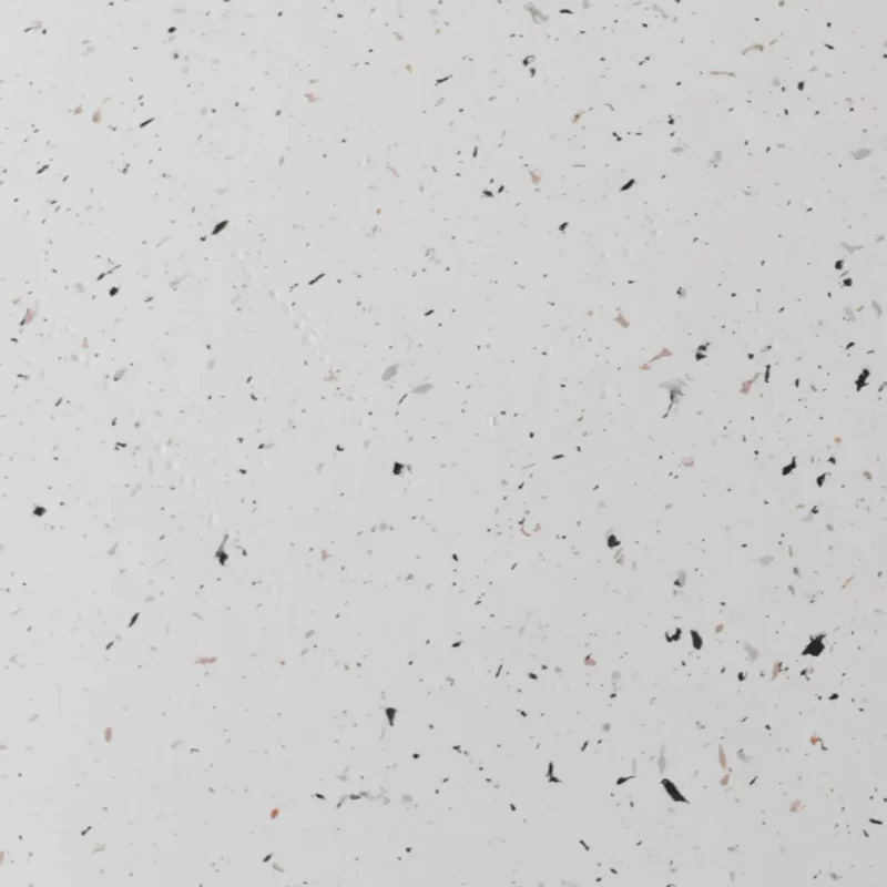 OUTDOOR COFFEE TABLE TERRAZZO