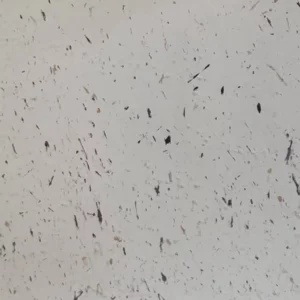 OUTDOOR COFFEE TABLE TERRAZZO