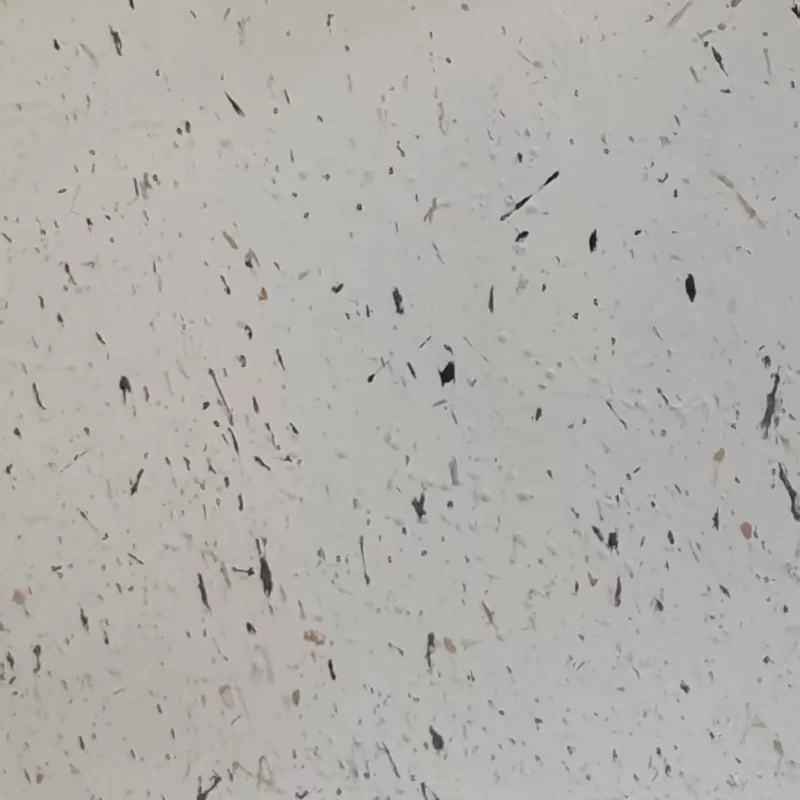 OUTDOOR COFFEE TABLE TERRAZZO