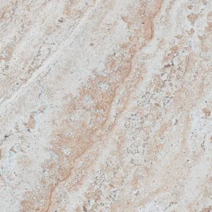 OUTDOOR COFFEE TABLE TRAVERTIN