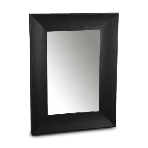 TUBE MDF Black Mirror