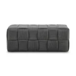 16-0817 MAD Chaise Home