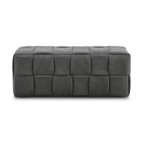 16-0817 MAD Chaise Home