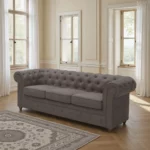 CLARA Sofa