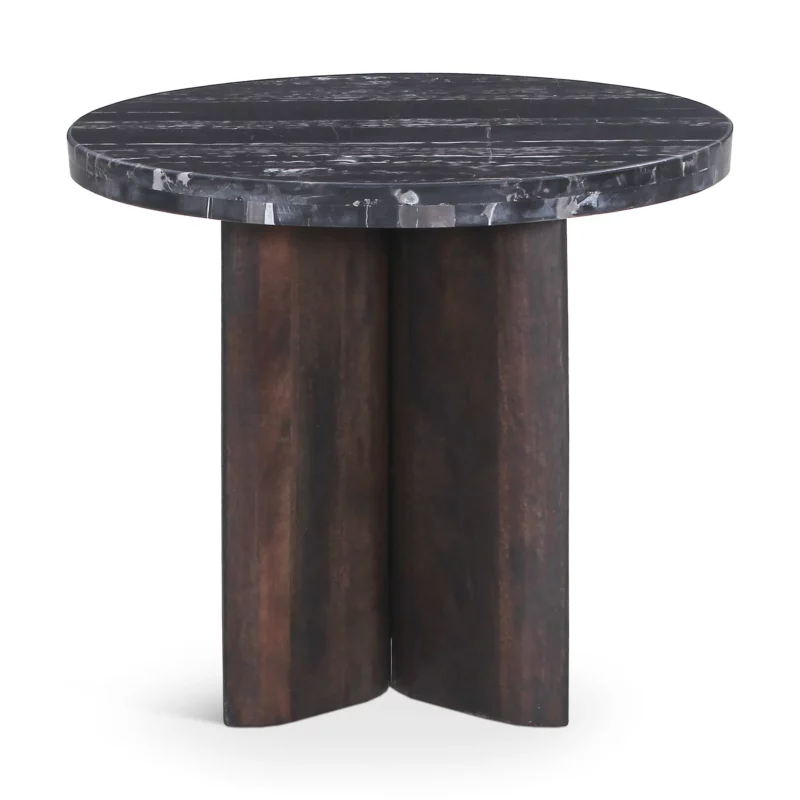 CUPLA Side Table