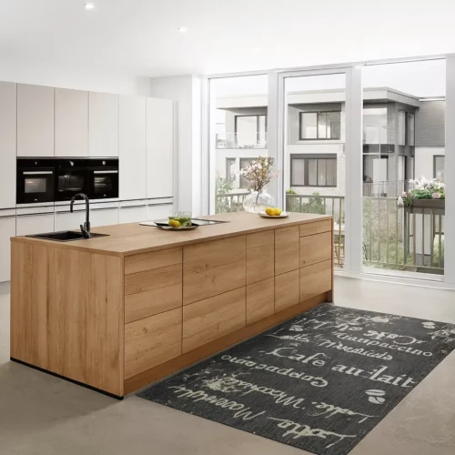 COUNTRY RUG 80X200 2332/GU6