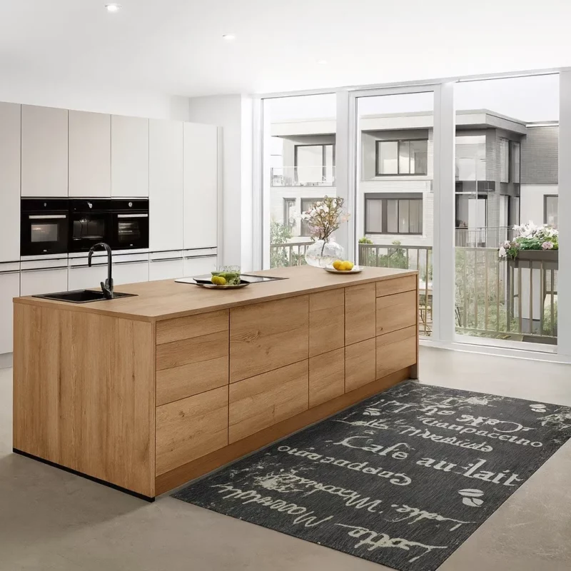 COUNTRY RUG 80X200 2332/GU6