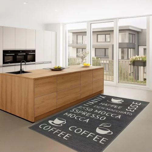 COUNTRY RUG 80X200 4927/GU6