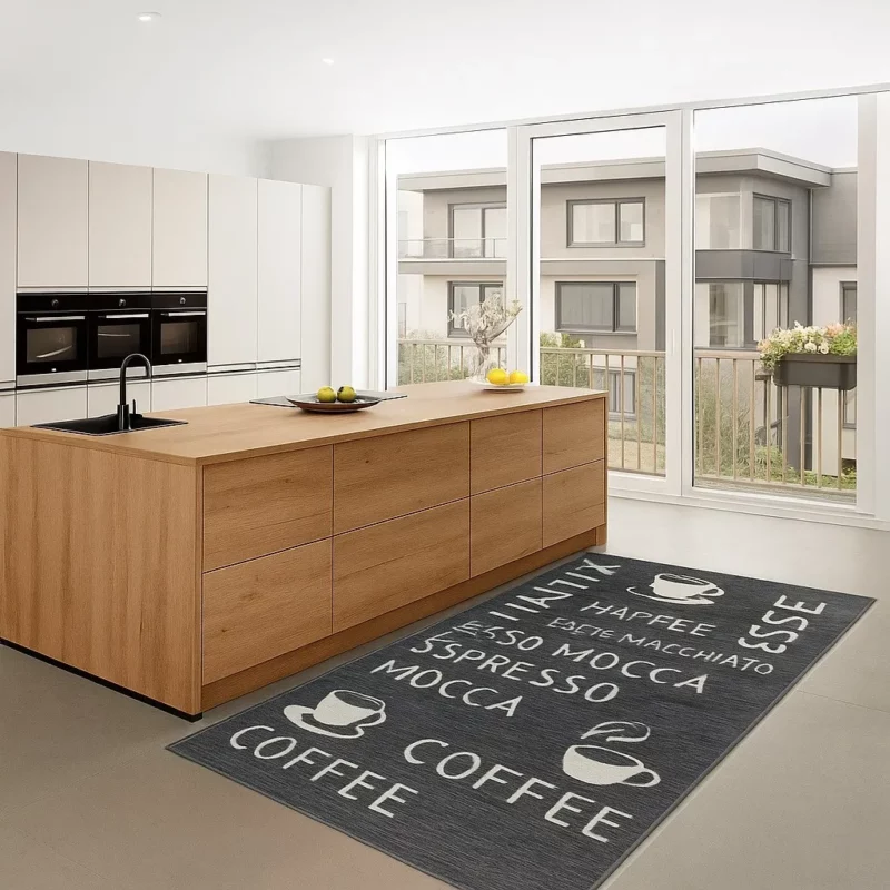 COUNTRY RUG 80X200 4927/GU6