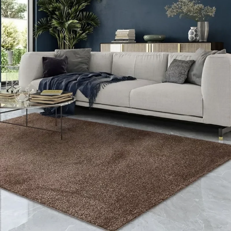 BELLINDA 67X120 3 DARK BEIGE