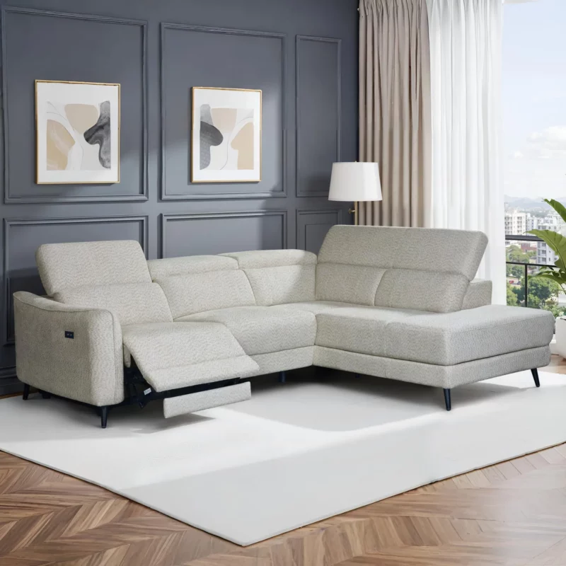 BC10129-R-CR-LEMON04-1 TANYA Electric Corner