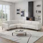DIVANSY Sofa Corner