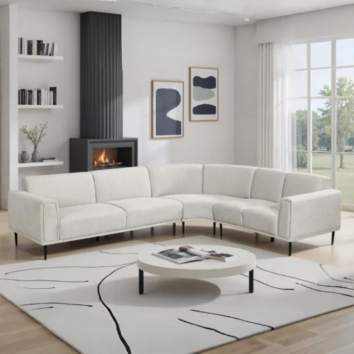 DIVANSY Sofa