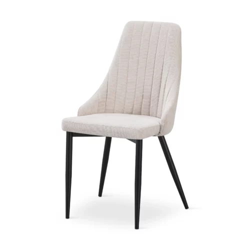 VAUBRO Dining Chair