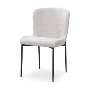 HEATHER Dining Chair