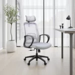 HT-415A-DT02DOS304 HAVENO Office Chair