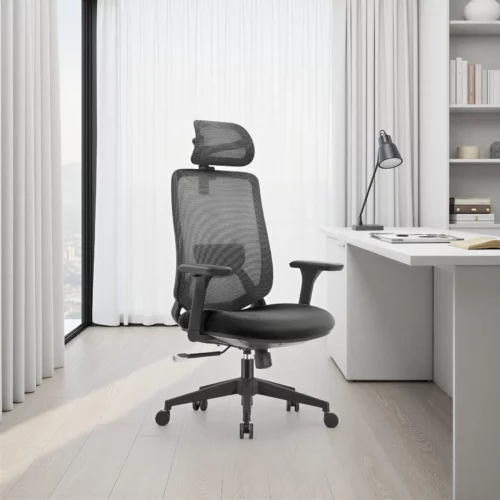 NOMOS Office Chair