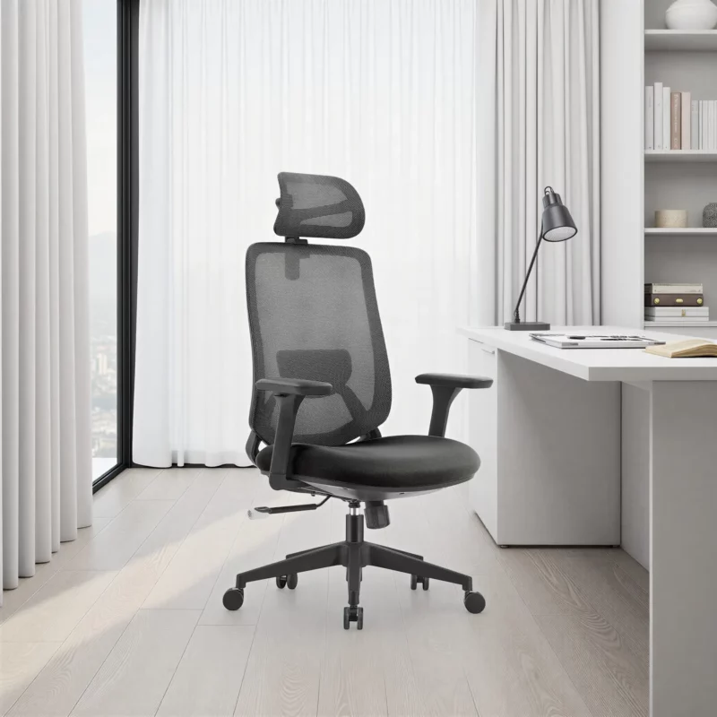 NOMOS Office Chair