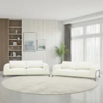 BUNZA Sofa Set
