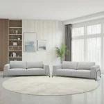 BUNZA Sofa Set