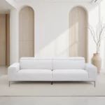 10 PIECES 60X60CM TRAINING PAD