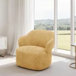 KF.A2217-G0502010 Armina Armchair