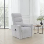 MYLENE Recliner Armchair