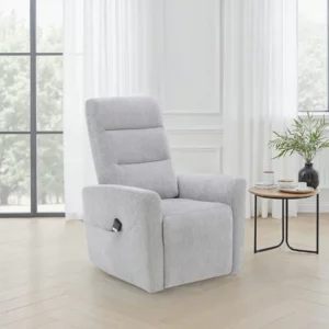 Mylene Recliner Armchair