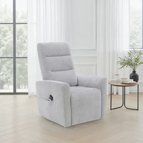 MYLENE Recliner Armchair