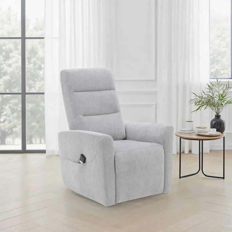 Mylene Recliner Armchair