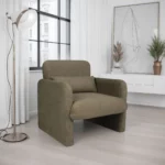 AVENITO Armchair