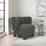 ROLLAX Armchair
